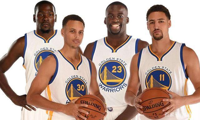 适配度与球 适配度与球