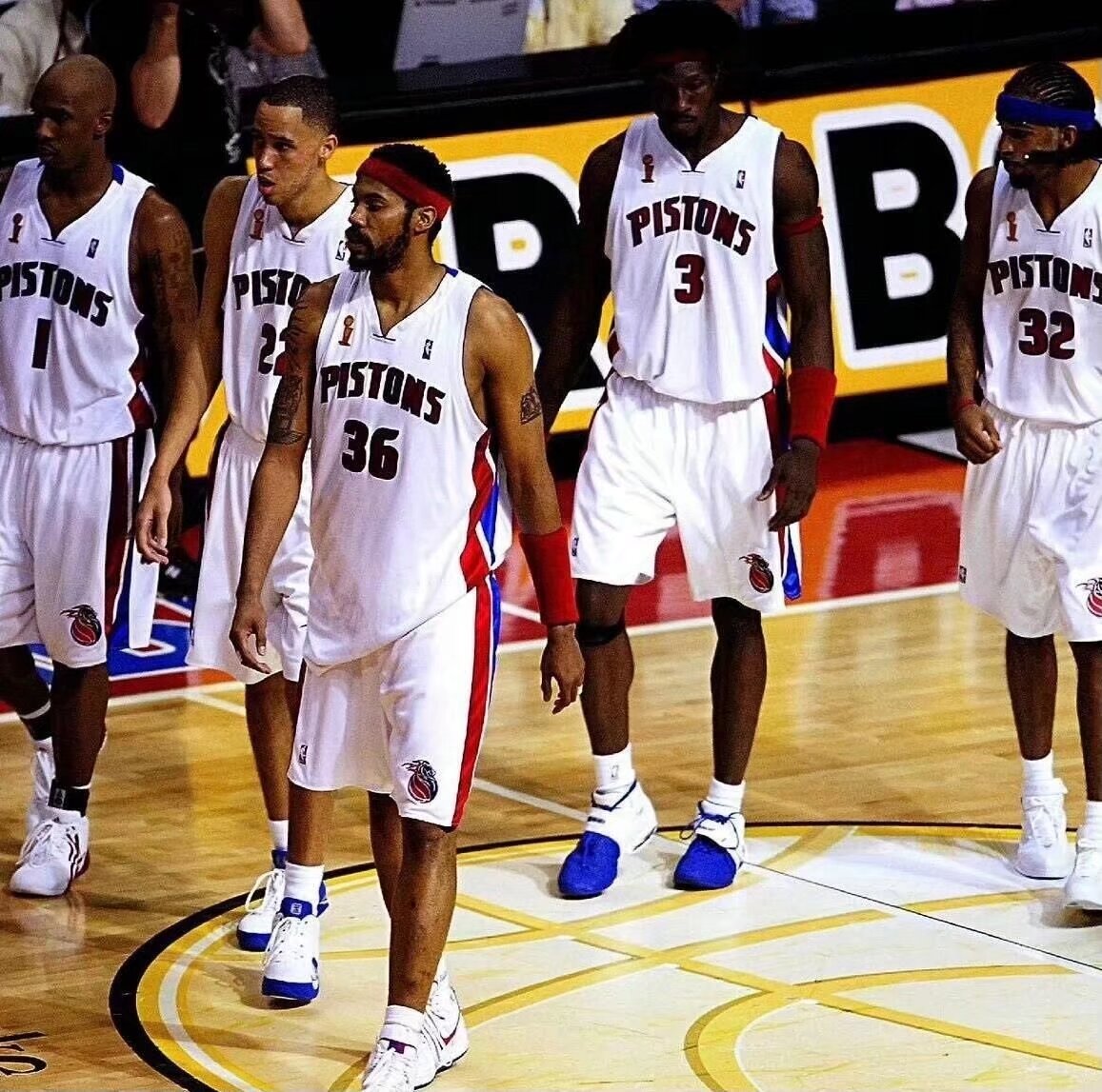 喂给他可观 喂给他可观