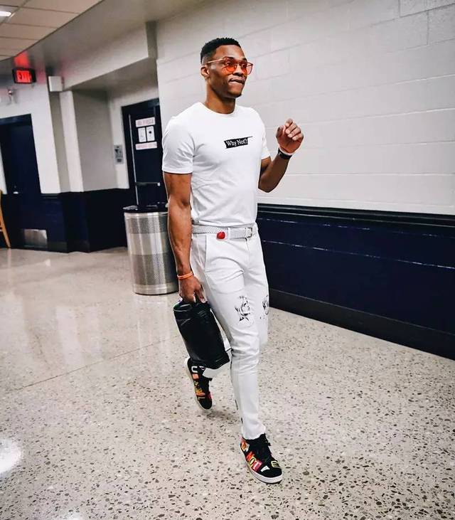 典型场景二 典型场景二