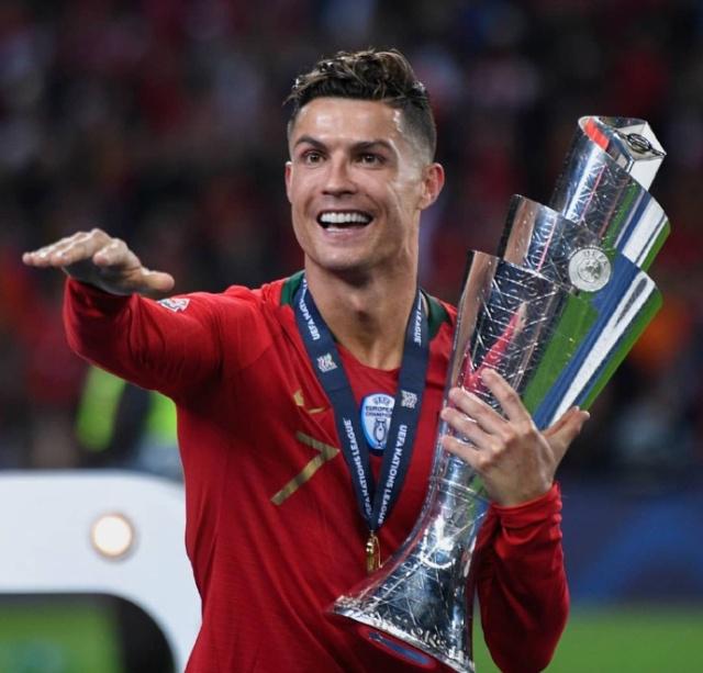 把进攻的选 把进攻的选