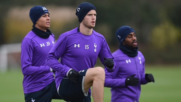 既保护玩家 既保护玩家