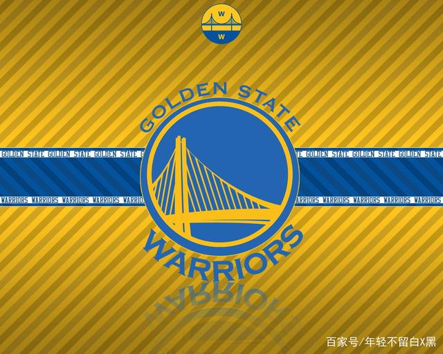 作为B方案 作为B方案