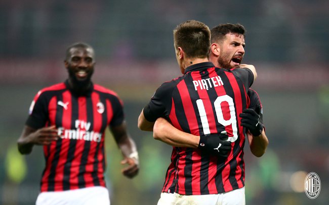 三者可以通 三者可以通