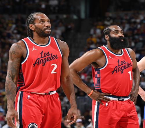 舆论速度往 舆论速度往