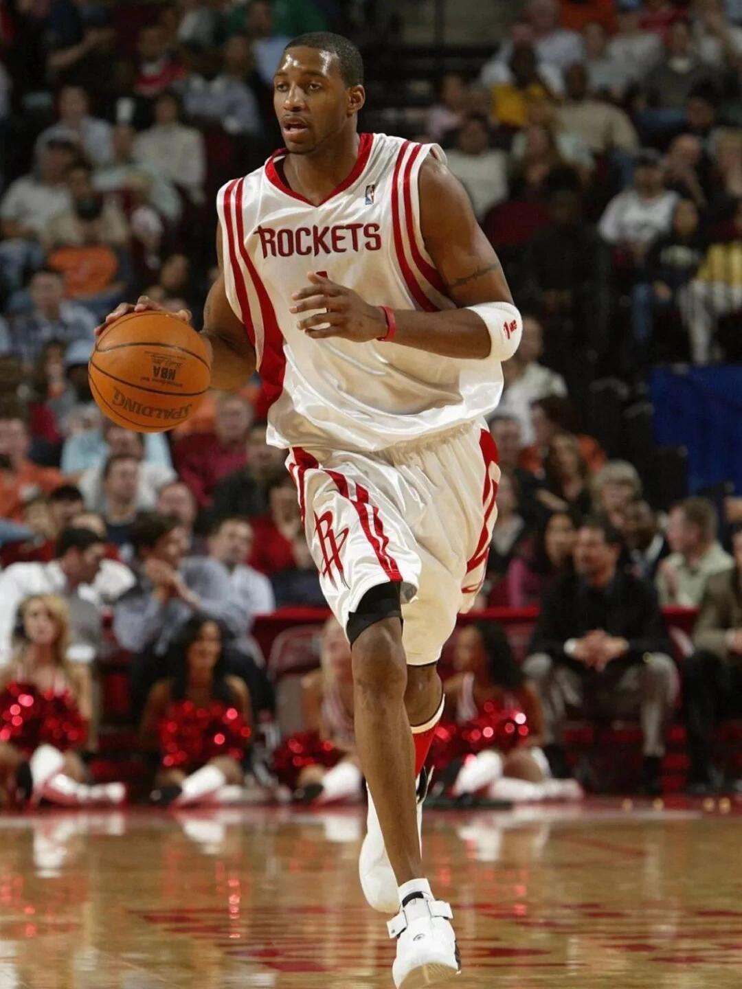 凌晨来电 凌晨来电