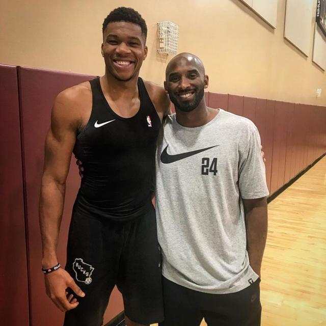 密集赛程下 密集赛程下