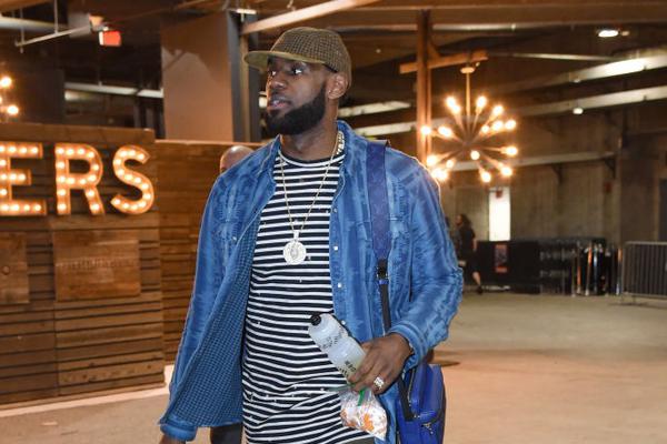 防守回弹 防守回弹