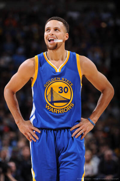 暴露出两点 暴露出两点