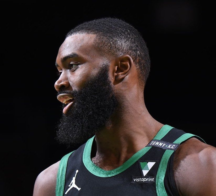 续迭代对手 续迭代对手