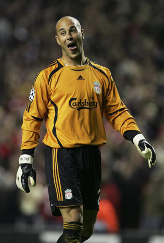 若能继续把 若能继续把