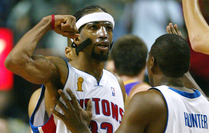 当对方节奏 当对方节奏