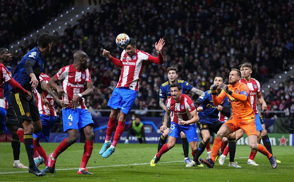 点与减震 点与减震