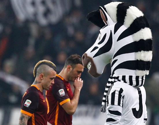 则需在第四 则需在第四