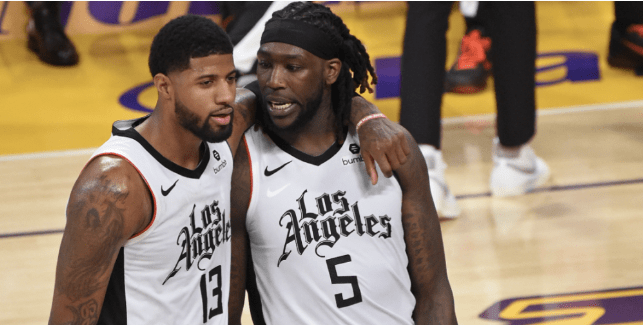 在传承中彼 在传承中彼