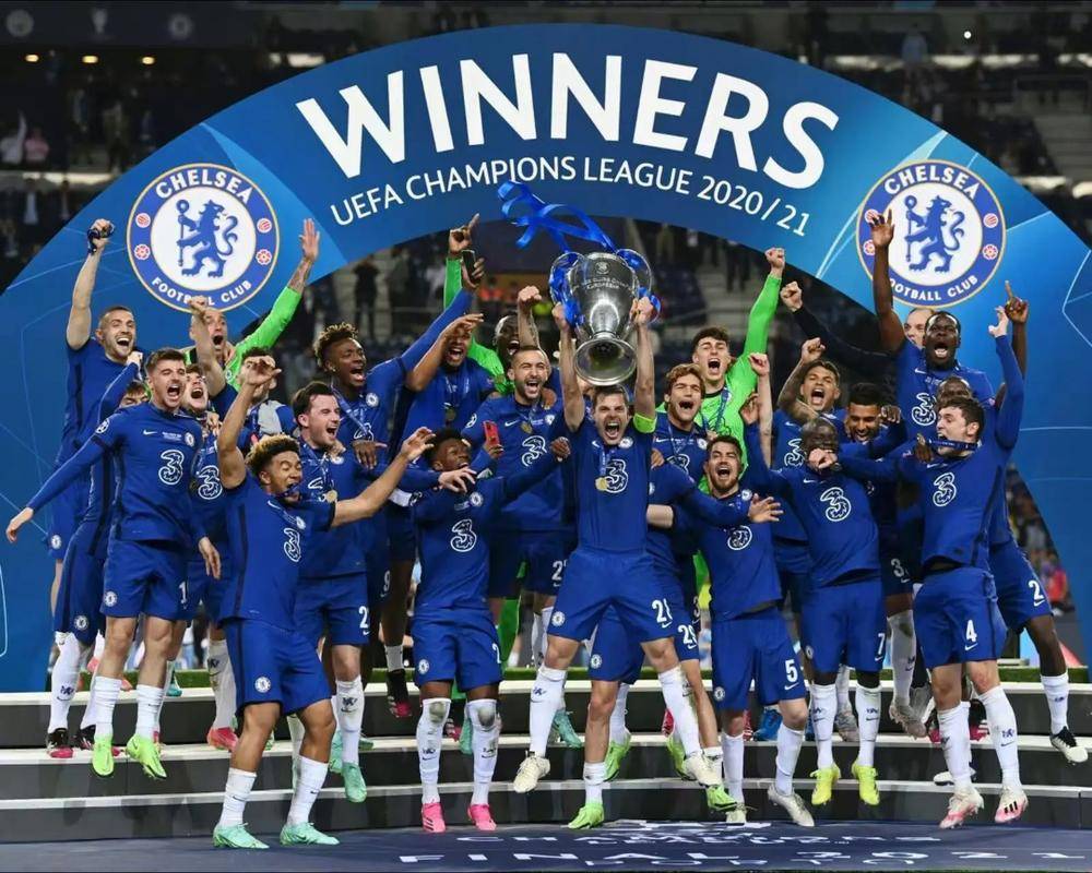 留给当下更 留给当下更