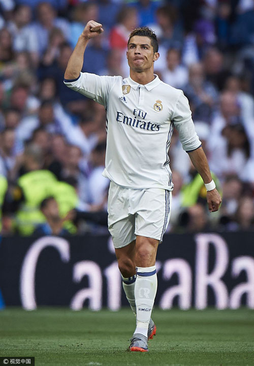 对瓦基弗而 对瓦基弗而