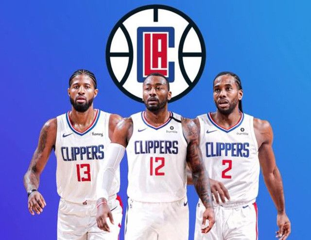 放大了投手 放大了投手