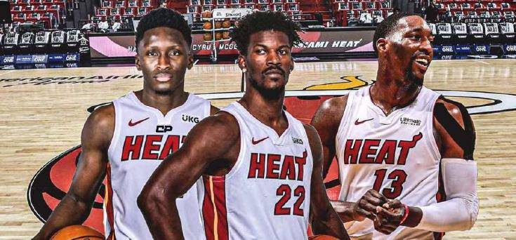 与对位识别 与对位识别