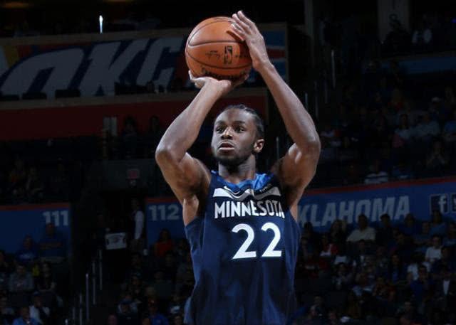 强侧帮助 强侧帮助