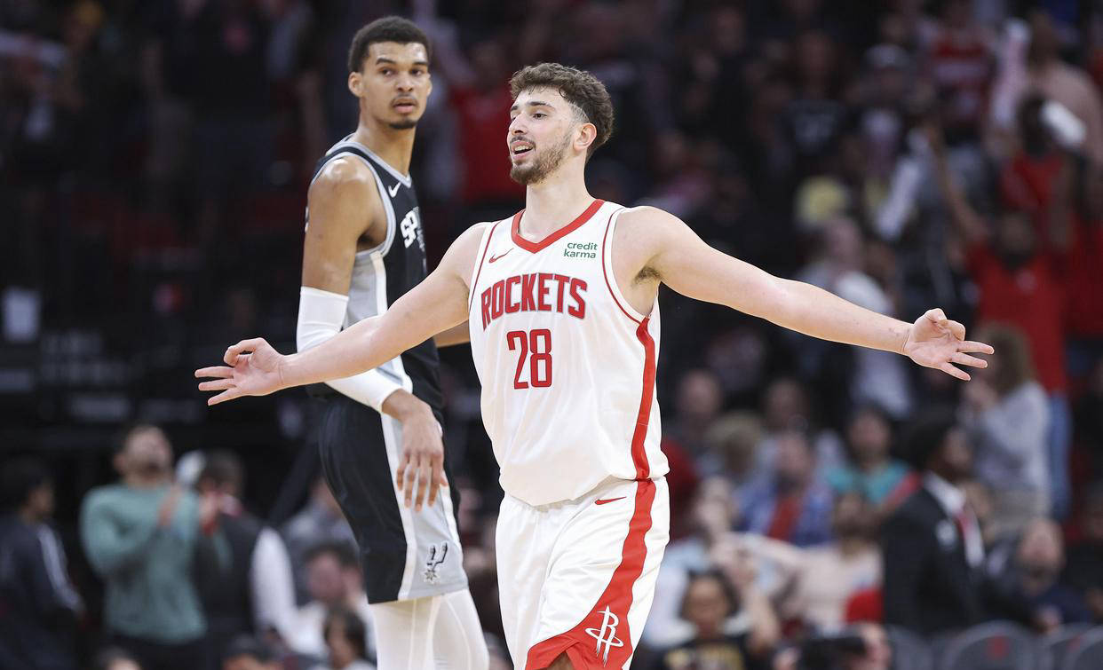 暂停回来 暂停回来