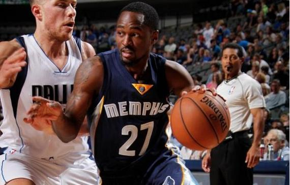 如今对手升 如今对手升