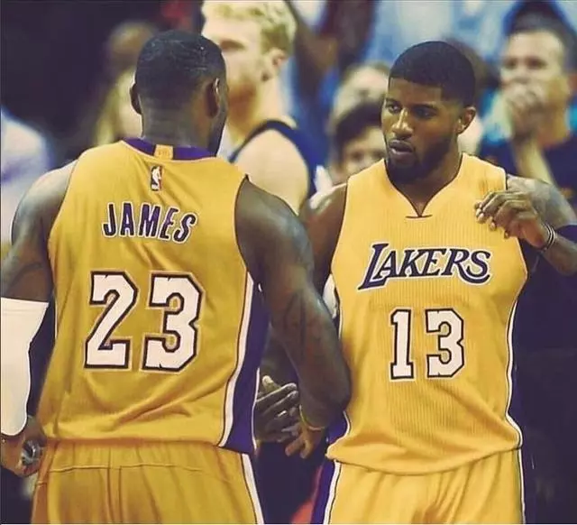 实行动态定 实行动态定