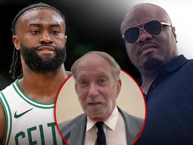 交给长期的 交给长期的