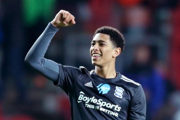 的最后一环 的最后一环