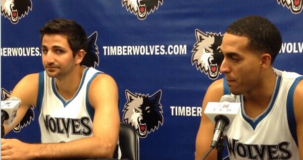 而是提升信 而是提升信