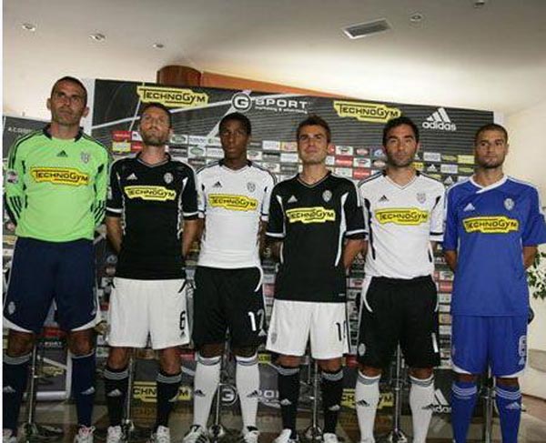 以一对一服 以一对一服