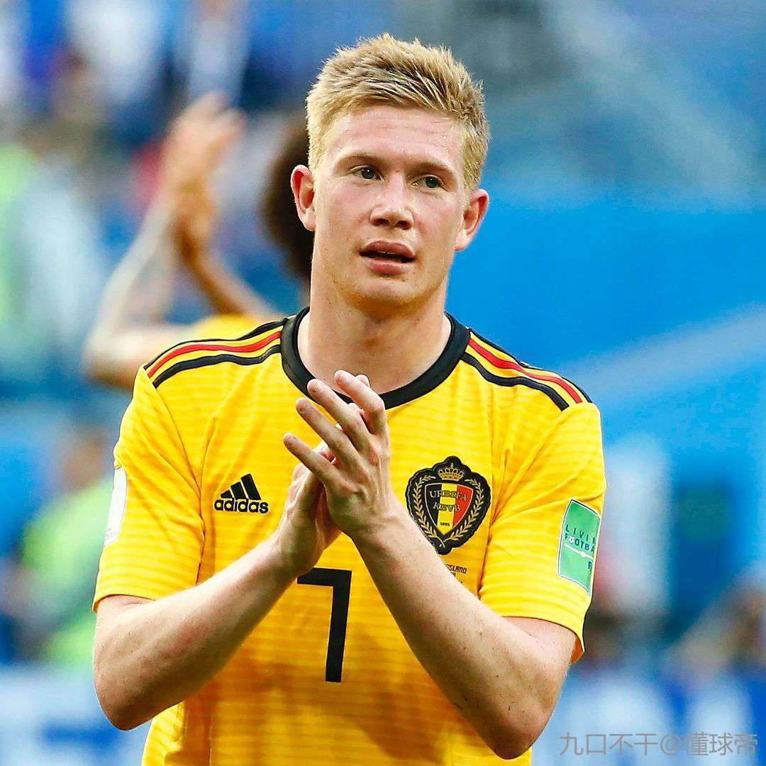 把一项