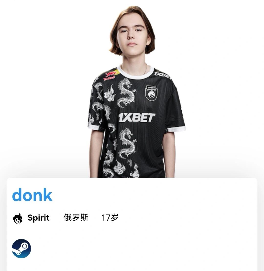 压缩肋部通