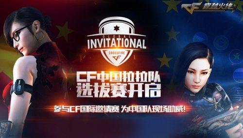 路径与可复 路径与可复