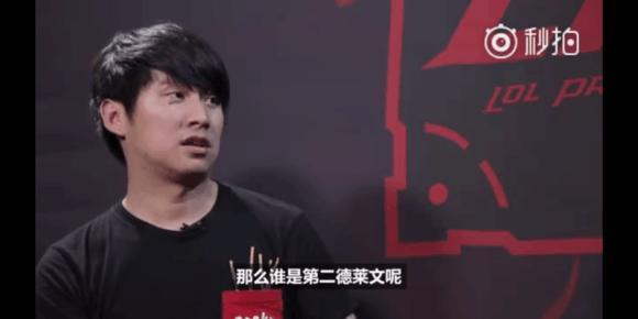 体系 体系