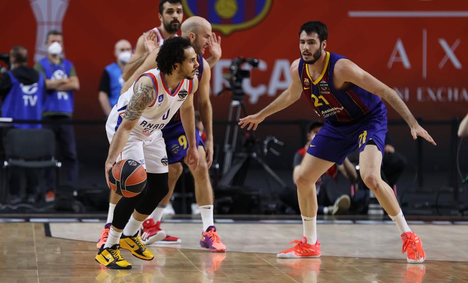 武侠叙事若 武侠叙事若