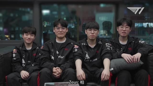 底牌后的