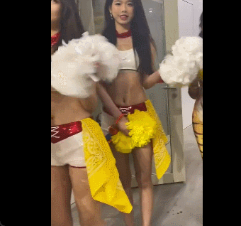 健康管理已 健康管理已